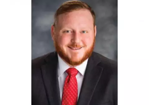 Mike Tustin - State Farm Insurance Agent in Buckhannon, WV