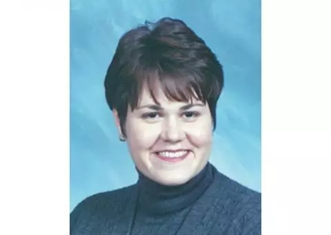 Kelley Tierney - State Farm Insurance Agent in Buckhannon, WV